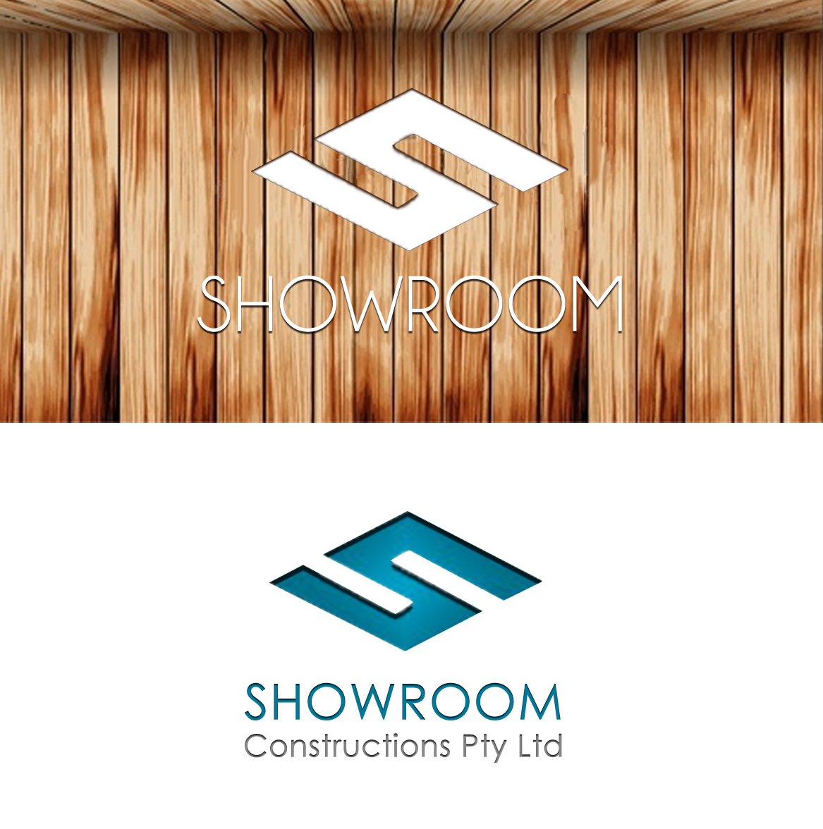 Logo Design by Valentim for this project | Design #15933312