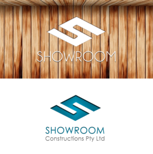 Logo Design by Valentim for this project | Design: #15933312