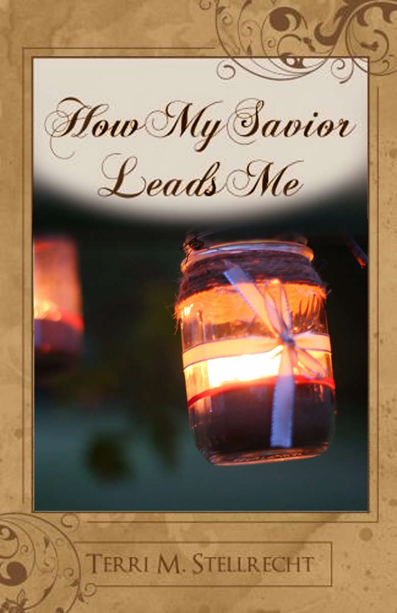 Book Cover Design by alissamarcello for More Glory Ministries | Design #2624386