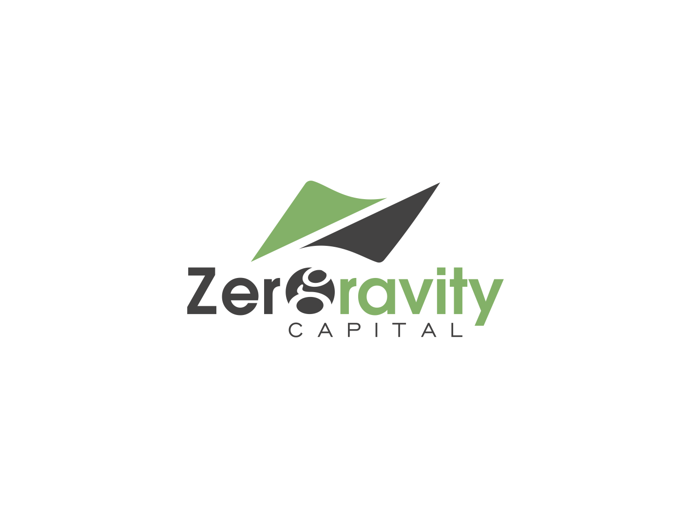 Diseño de Logo por Tony Bishop para OGSystems | Diseño #15886462