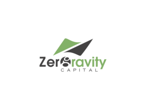 Diseño de Logo por TonyBishop para OGSystems | Diseño #15886462