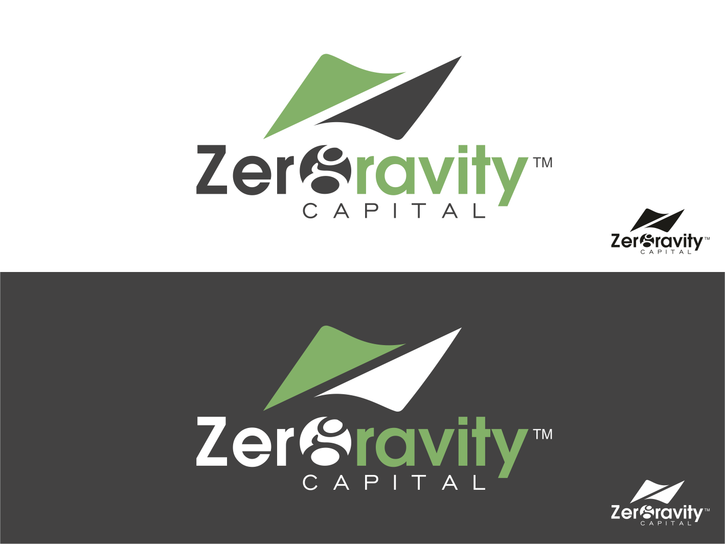 Logo Design by Tony Bishop for OGSystems | Design #15886463