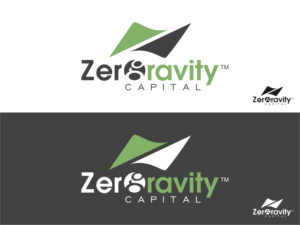Logo Design by Tony Bishop for OGSystems | Design: #15886463