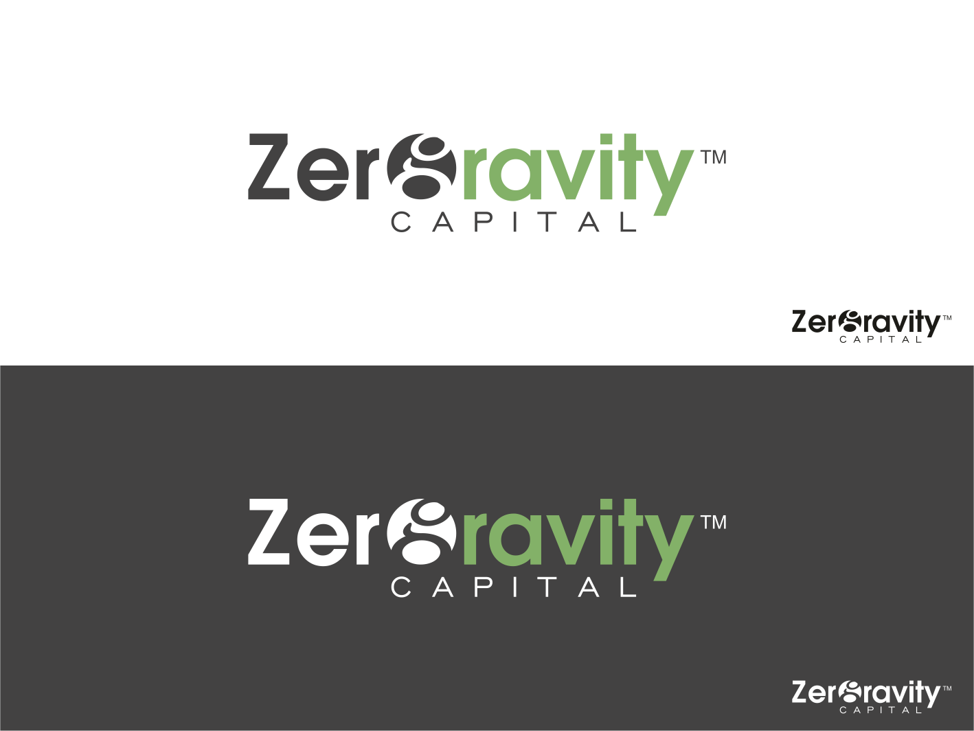 Logo Design by Tony Bishop for OGSystems | Design #15886509