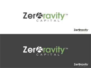 Logo Design by Tony Bishop for OGSystems | Design: #15886509