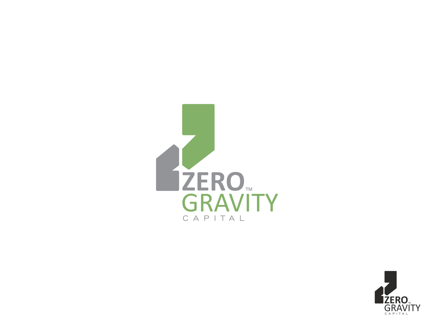 Logo Design by Tony Bishop for OGSystems | Design #15904417