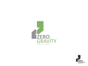 Logo Design by Tony Bishop for OGSystems | Design: #15904417