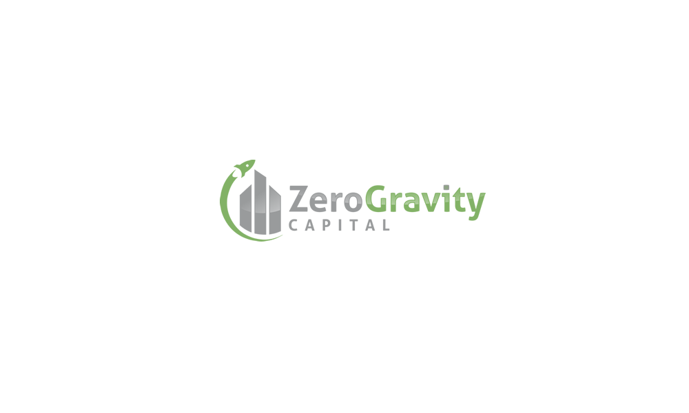 Logo Design by inspiral for OGSystems | Design: #15948309
