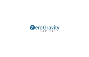 Logo Design by laceymosleyy for OGSystems | Design: #15970524
