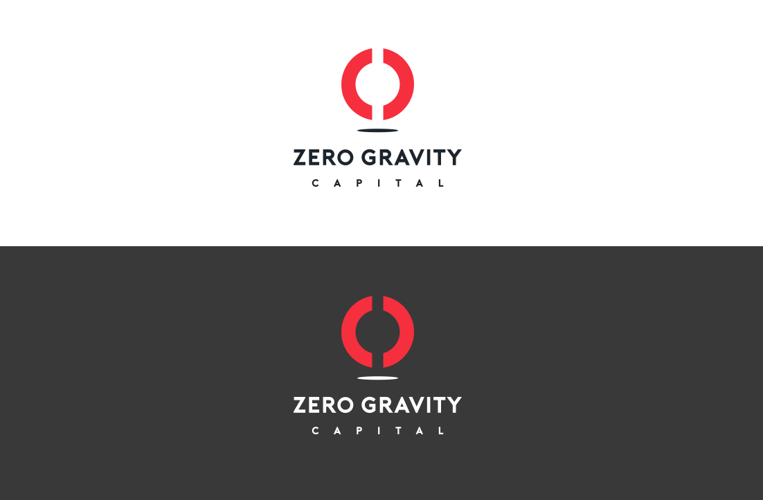 Logo Design by GLDesigns for OGSystems | Design #15879866
