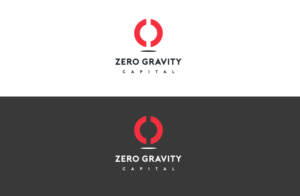 Logo Design by GLDesigns for OGSystems | Design: #15879866