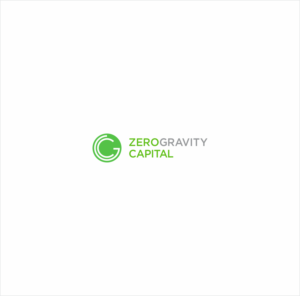 Logo Design by Naavyd for OGSystems | Design: #15928142