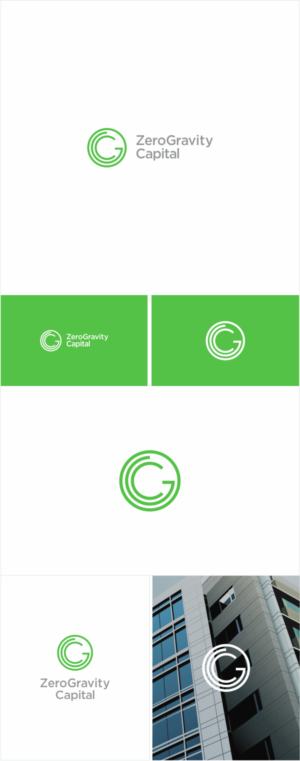 Logo Design by Naavyd for OGSystems | Design: #15928143