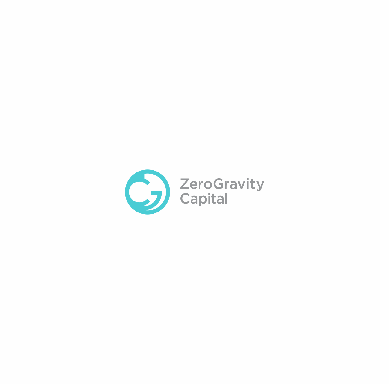 Logo Design by Naavyd for OGSystems | Design #15928144