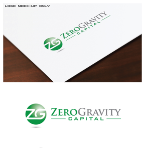 Logo Design by xum for OGSystems | Design: #15898671