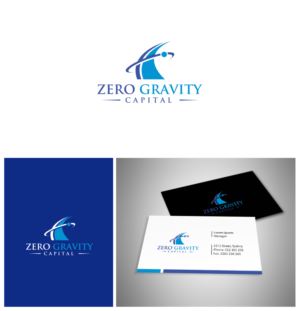 Logo Design by Deziners Zone for OGSystems | Design: #15891703