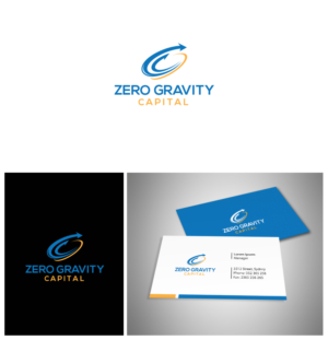 Logo Design by Deziners Zone for OGSystems | Design: #15891705