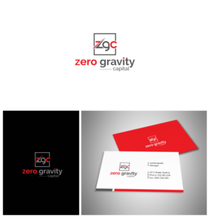 Logo Design by Deziners Zone for OGSystems | Design: #15891706