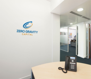Logo Design by Deziners Zone for OGSystems | Design: #15891707