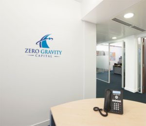 Logo Design by Deziners Zone for OGSystems | Design: #15891708