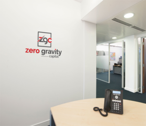Logo Design by Deziners Zone for OGSystems | Design: #15891726