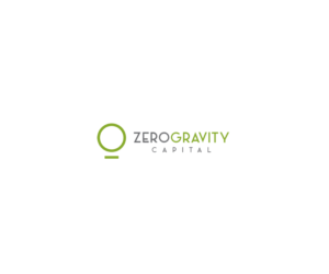 Logo Design by saulogchito for OGSystems | Design: #15898120