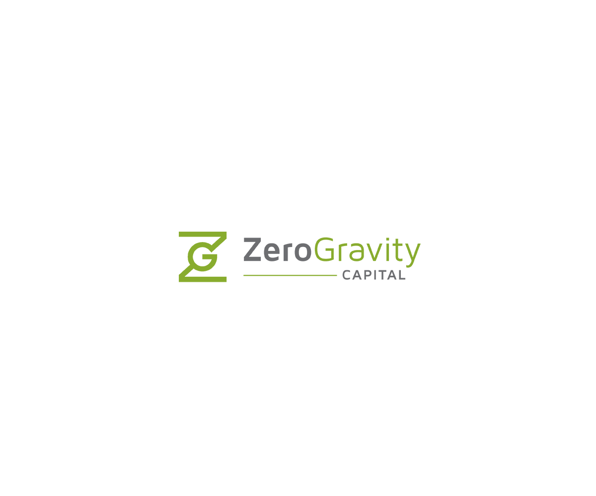 Design de Logo par saulogchito pour OGSystems | Design #15898600