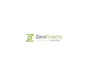 Logo Design by saulogchito for OGSystems | Design: #15898600