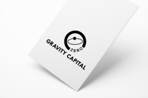 Logo Design by EGYPT KING for OGSystems | Design: #15898704