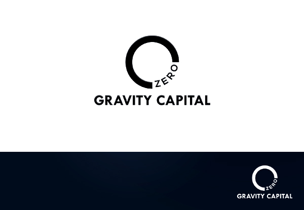 Logo Design by EGYPT KING for OGSystems | Design #15898705