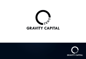 Logo Design by EGYPT KING for OGSystems | Design: #15898705