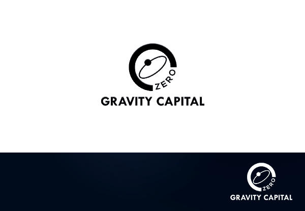 Logo Design by EGYPT KING for OGSystems | Design #15898706