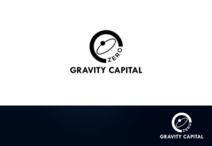 Logo Design by EGYPT KING for OGSystems | Design: #15898706