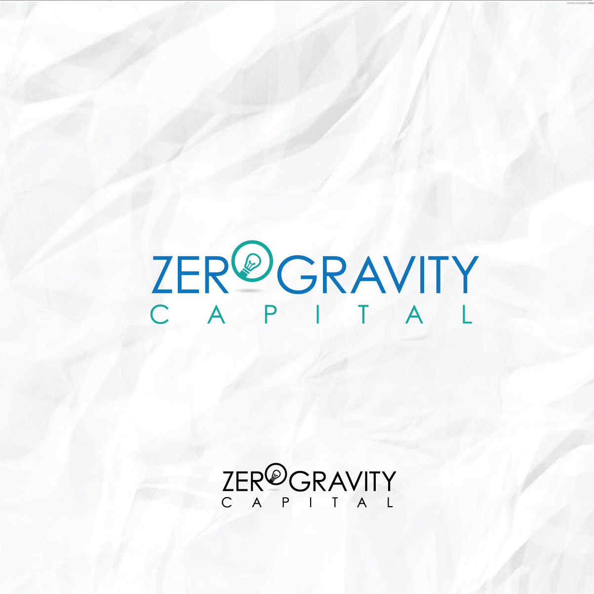 Logo Design by AbhishekkM'24 for OGSystems | Design #15882045