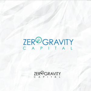 Logo Design by AbhishekkM'24