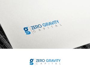 Logo Design by Salina R for OGSystems | Design: #15895419
