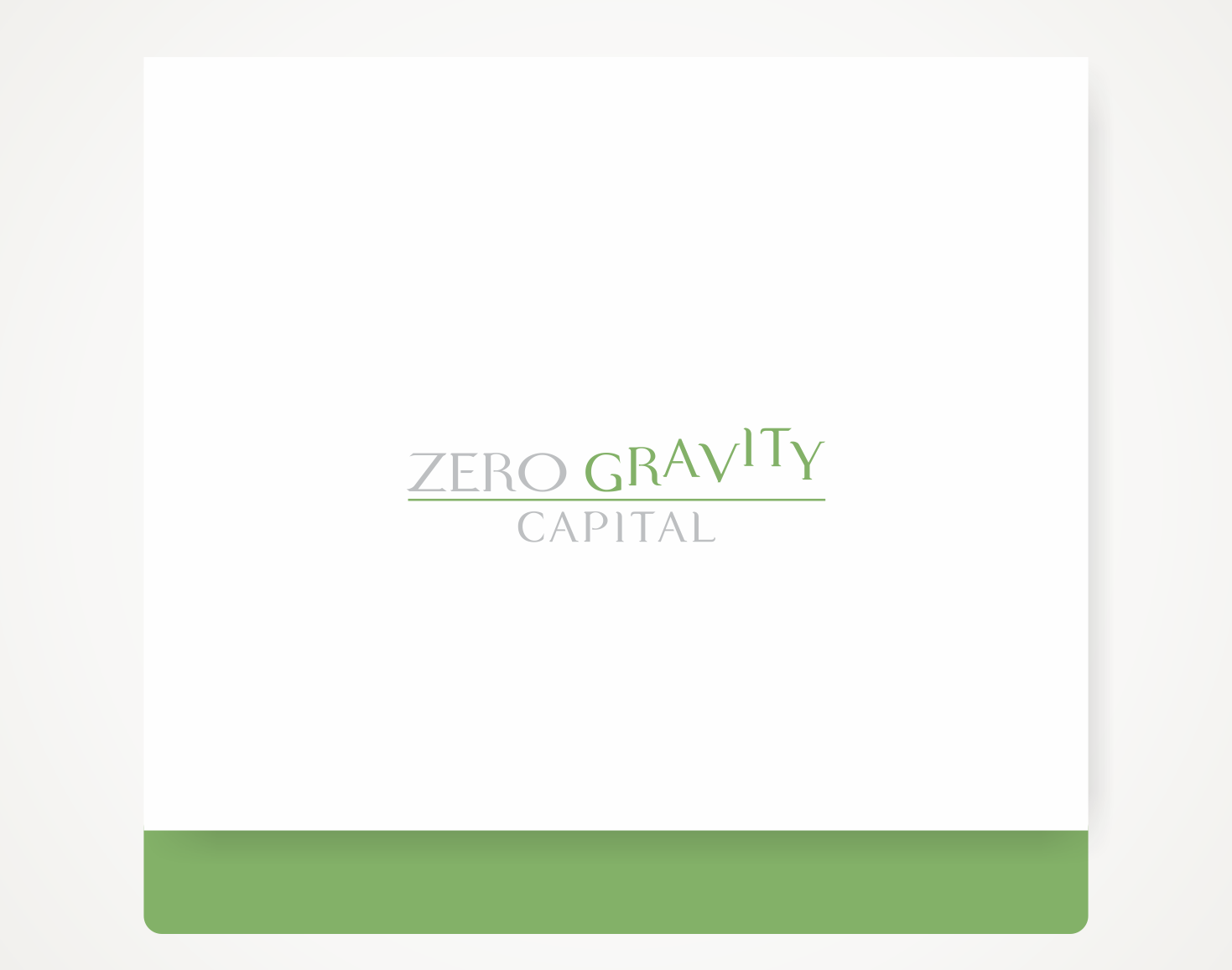 Logo Design by Savana for OGSystems | Design #15894156