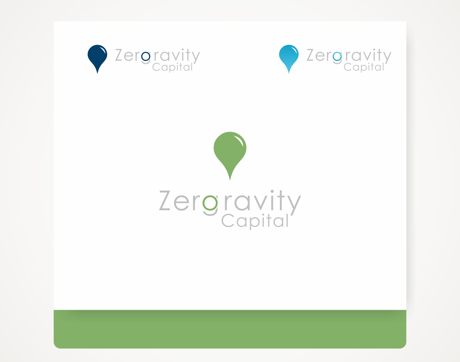 Logo Design by Savana for OGSystems | Design #15894158