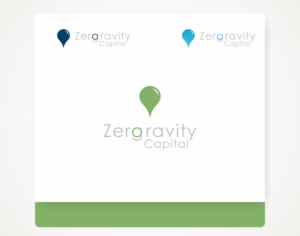 Logo Design by Savana for OGSystems | Design: #15894158