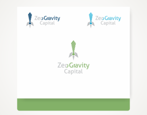 Logo Design by Savana for OGSystems | Design: #15894160