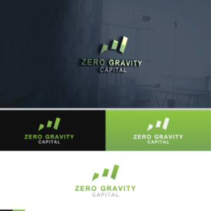 Logo Design by Mime Artworks for OGSystems | Design: #15970547