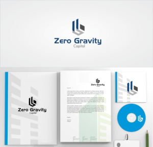 Logo Design by Paulsein for OGSystems | Design: #15898086