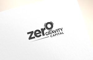 Logo Design by abstraxt for OGSystems | Design: #15883486