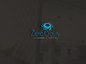Logo Design by abstraxt for OGSystems | Design: #15883487