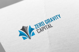 Logo Design by abstraxt for OGSystems | Design: #15883488