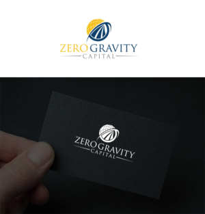 Logo Design by abstraxt for OGSystems | Design: #15883489
