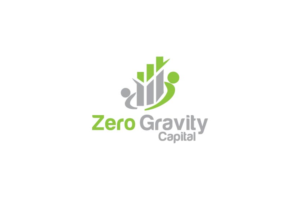 Logo Design by abstraxt for OGSystems | Design: #15883491