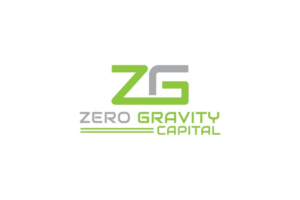 Logo Design by abstraxt for OGSystems | Design: #15883493