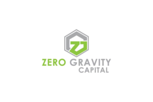 Logo Design by abstraxt for OGSystems | Design: #15883494