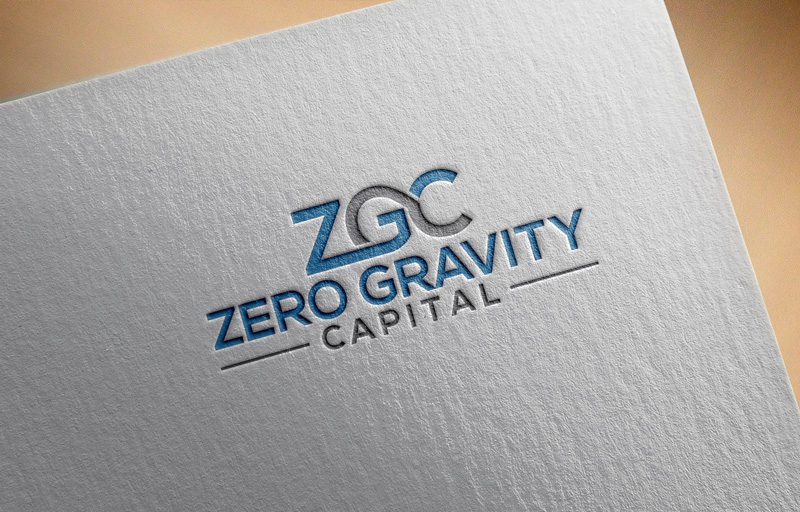 Logo Design by imshohaghossain85 for OGSystems | Design #15897447